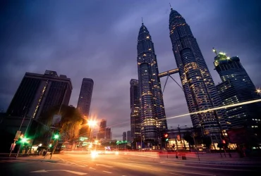 kuala lumpur 170985 640