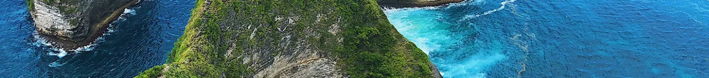 Paket Tour Bali  Nusa Penida